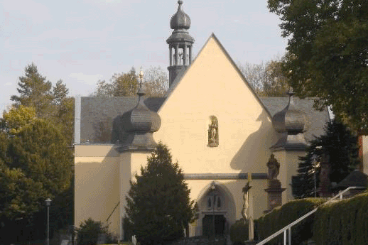  Retzbachwallfahrt 