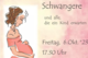Segensfeier für Schwangere, Hanau