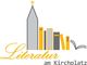 Literatur am Kirchplatz