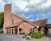 Katholische Kirchengemeinde Sankt Maria Hilfe der Christen, Niederdorfelden