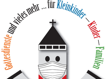 Junge Kirche Bergen-Enkheim